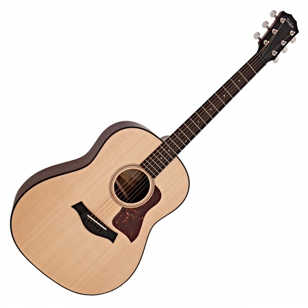 Taylor AD17 American Dream, Natural Top at Gear4music