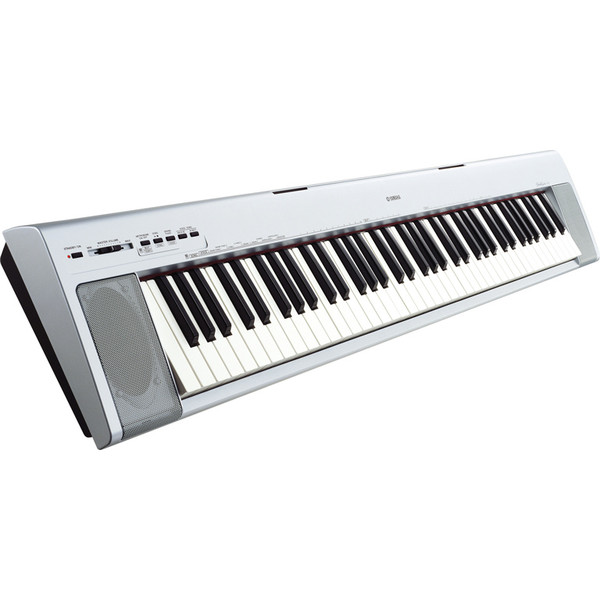 YAMAHA ポータブルグランド NP-30