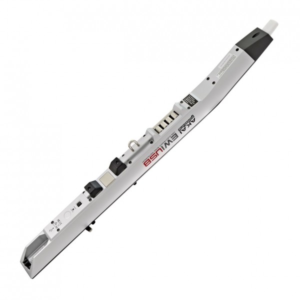 Akai EWI-USB with EWM-1 Mouthpiece at Gear4music