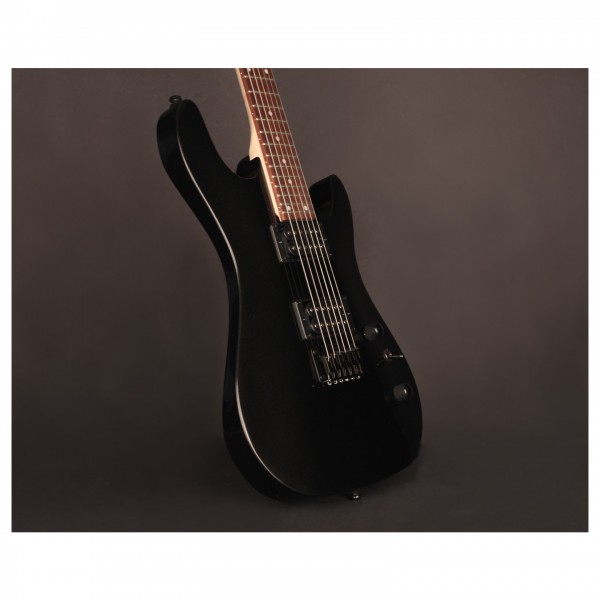 Cort エレキギター ブラック 100611241 Cort エレキギター ブラック