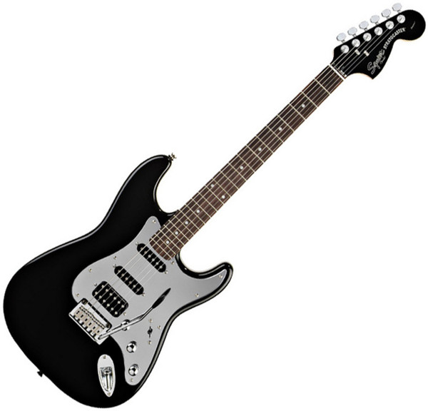 Squier by Fender Standard スクワイヤー スタンダード Squierスク