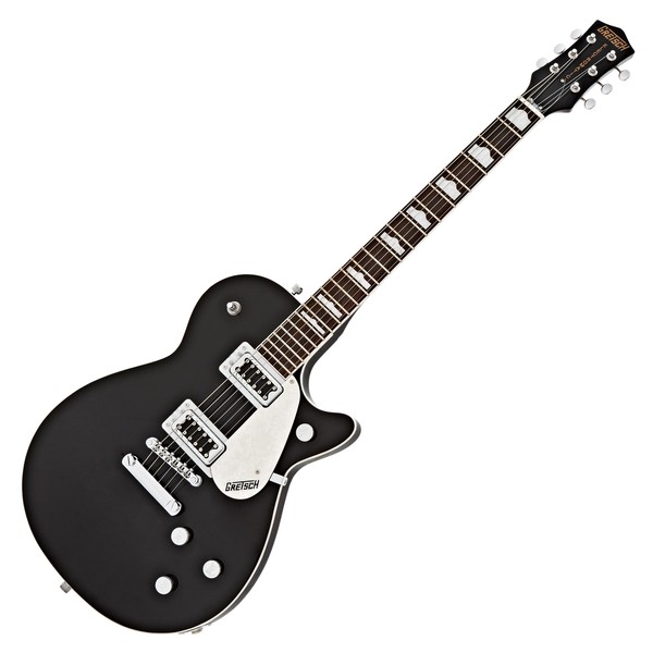 ギター GRETSCH G5435TG Limited Edition Pro Jet Gretsch G5435TG