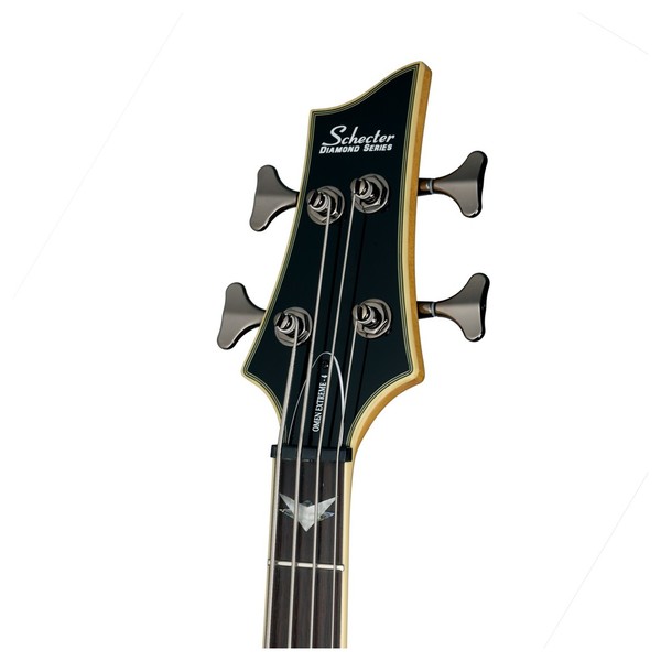 11252】SCHECTER diamond series EXTREME-4 Stiletto Extreme-4