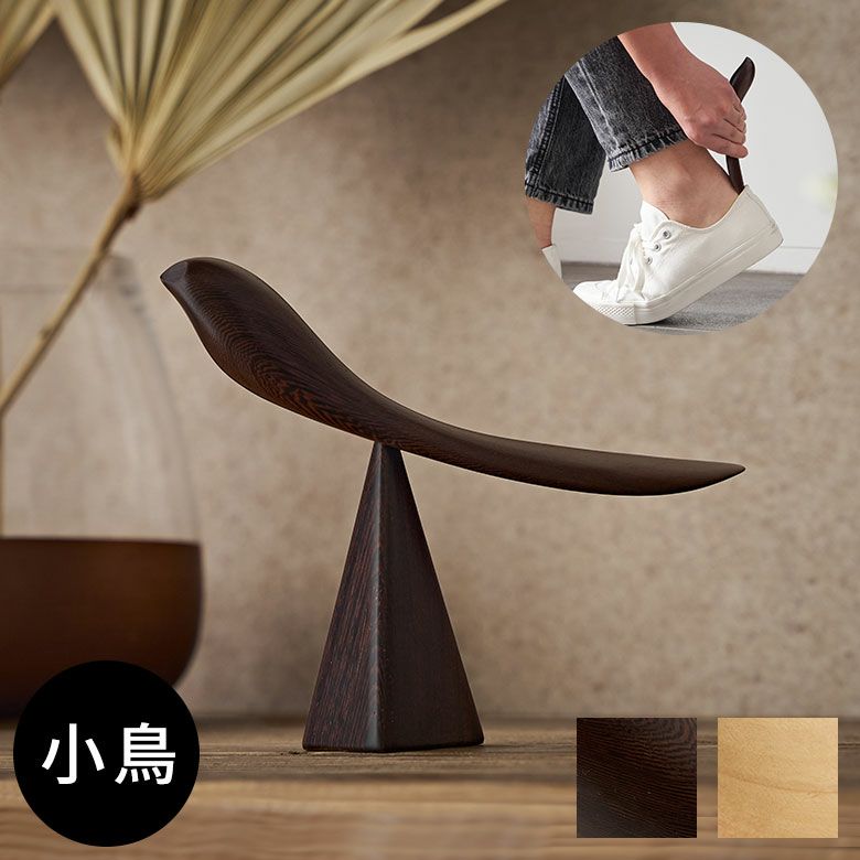 000000005686-01.jpg?size=l&w=