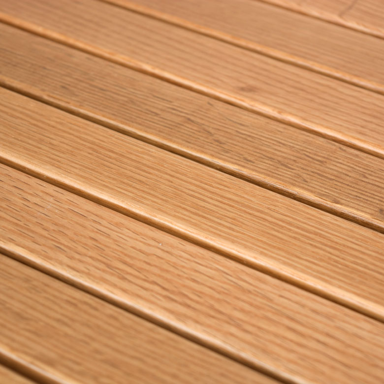 折りたたみ テーブル 木製 アウトドア 軽量 幅60cm 高さ40cm [98601