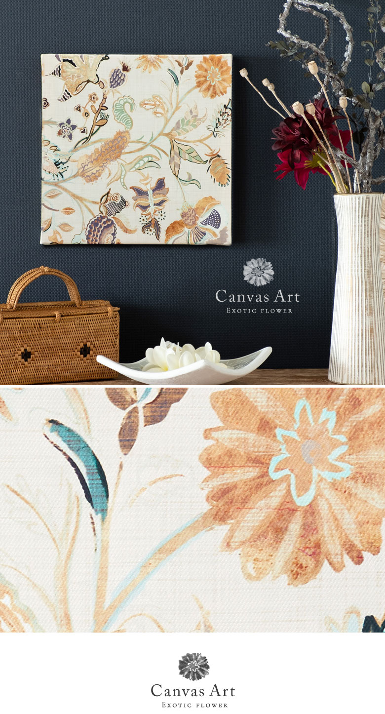 シノワズリ 壁飾り 輸入家具 アジア雑貨 鯉蓮 アンティーク 漆塗り