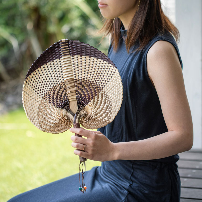 SPYAIR うちわ 団扇 インディーズ レア グッズ 限定品 2007年 SPYAIR