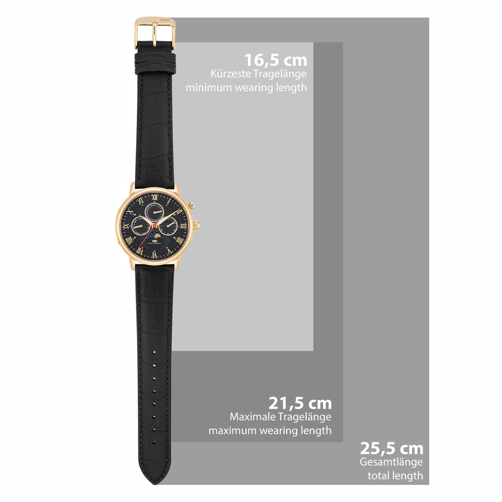 TTT MSW 2tuck chino pants Brown 2024AW TTTMSW 24AW 2tuck chino