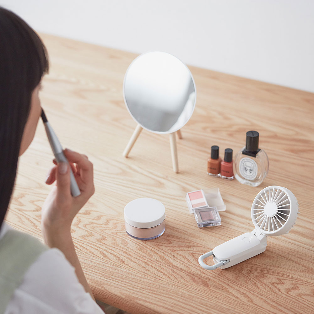 モチモチパンダさん専用 HRF 1000X HIDランプ 8個セット モチモチ