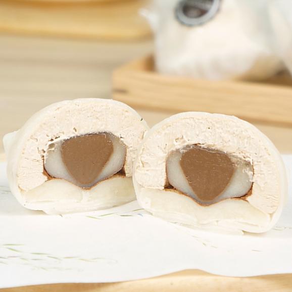 スイーツ お菓子 プレゼント 大福 チョコ大福 お取り寄せ 冷凍 ギフト