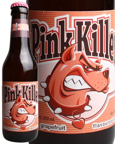 サミクラウスビールビンテージ 94年もの 【公式通販】