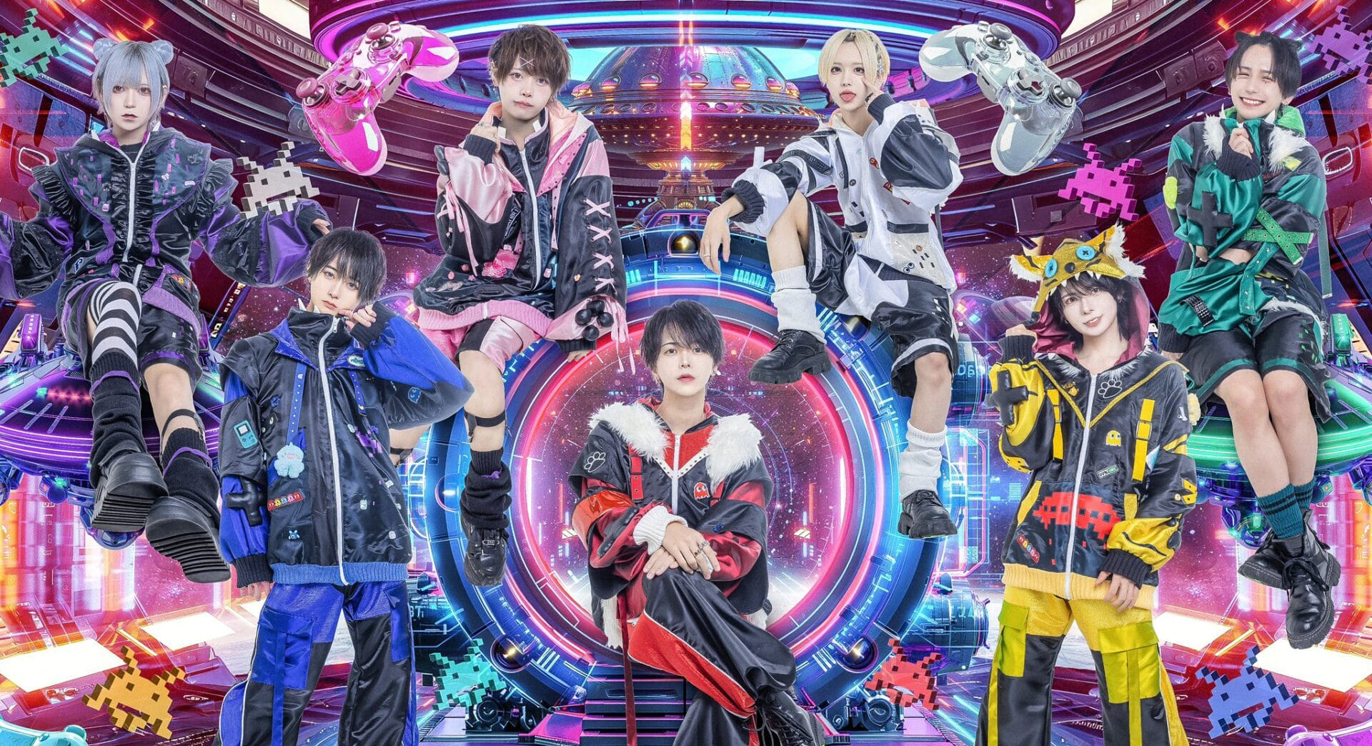 せーぶぽいんと ポイントカード 【公式通販】