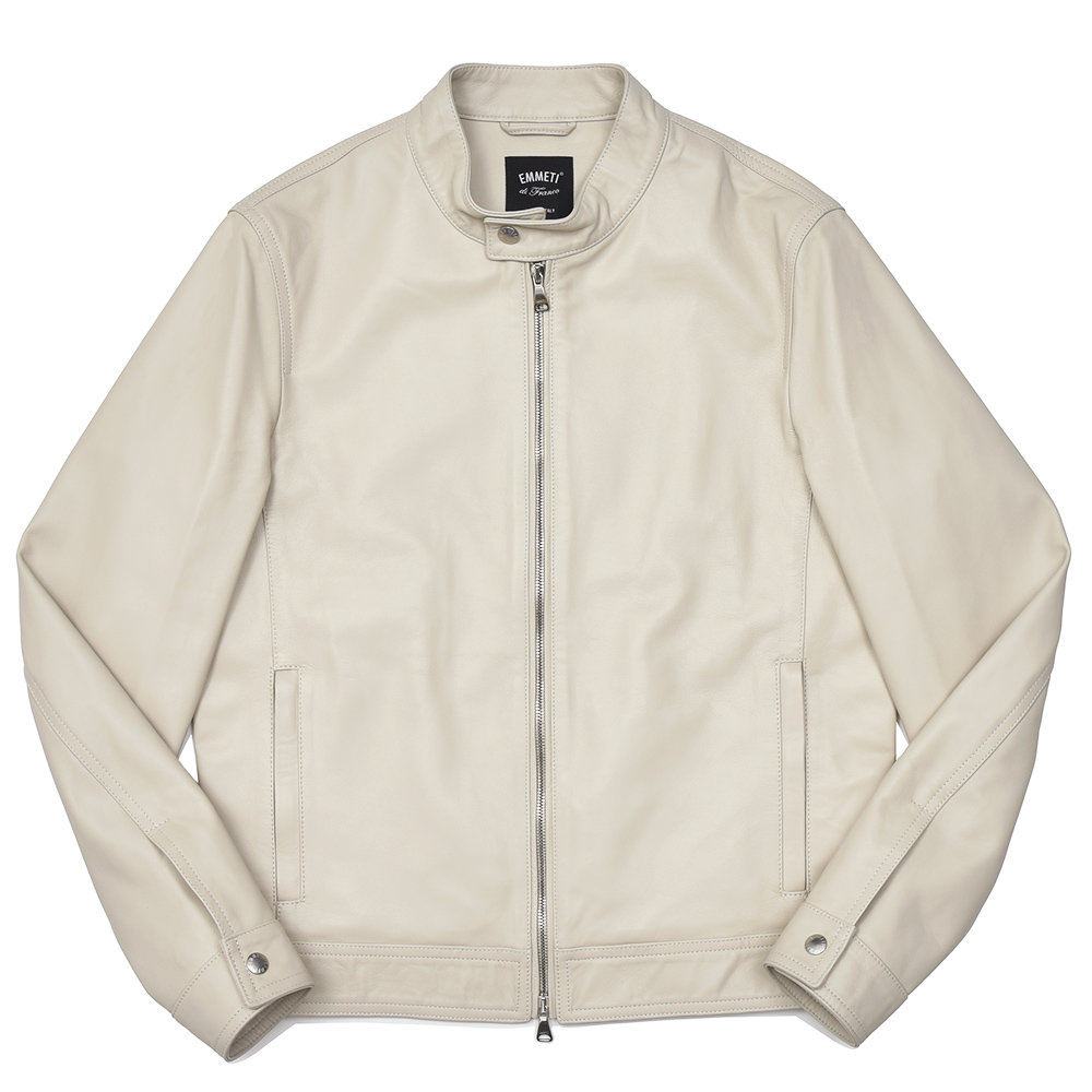 EMMETI（エンメティ）｜【SALE】EMMETI（エンメティ）JURI ユリ