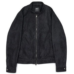 EMMETI（エンメティ）｜メンズセレクトショップring（リング）ONLINE SHOP