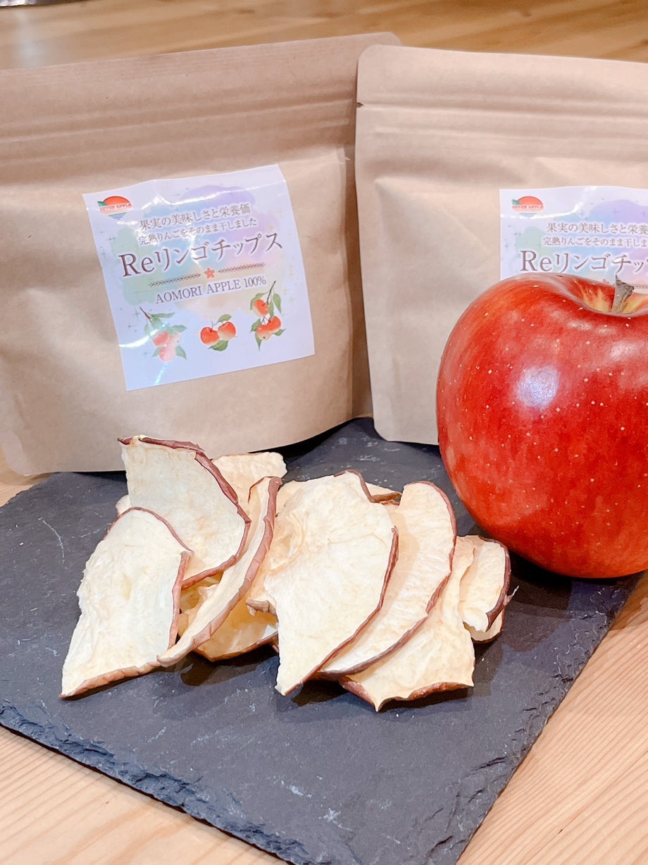 りんご 22 りんご シルバーふじ 2.5kg | YazawaFarm公式オンラインショップ