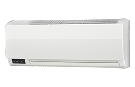 浴室暖房乾燥機 - リンナイ