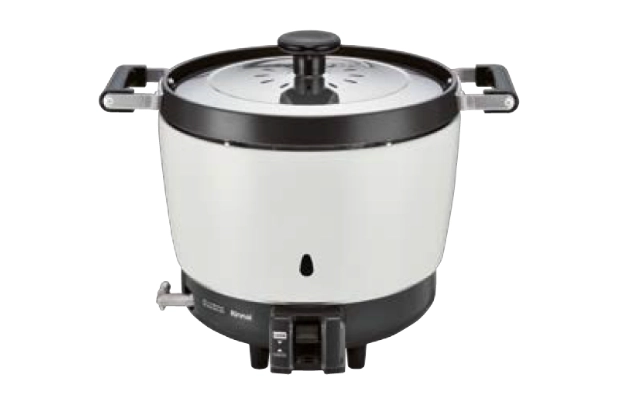 こがまる：ラインアップ － リンナイ