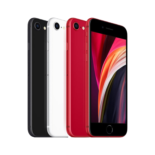 iPhoneSE2（第2世代） 買取価格表|壊れたiPhone（アイフォン）も買取可