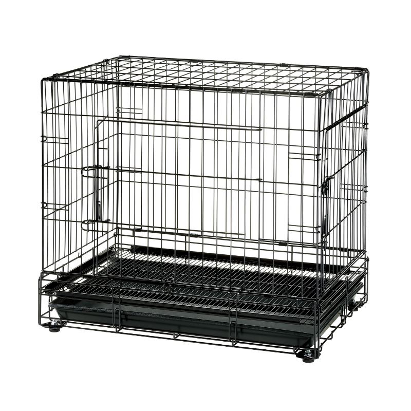 プロフェッショナルペットケージ L | リッチェル公式ウェブショップ