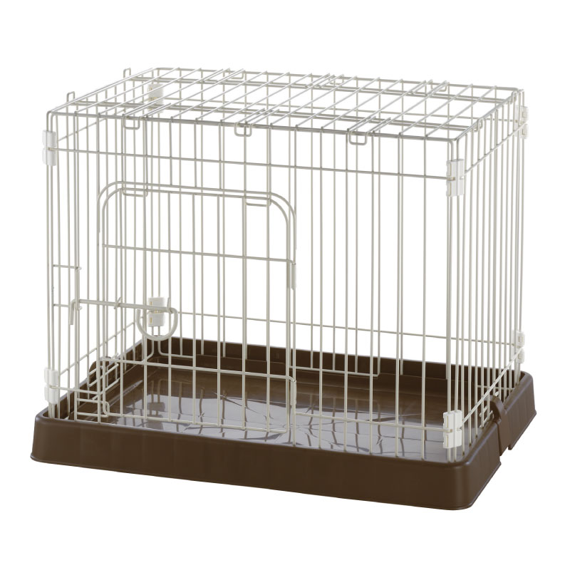 ペット用 コンパクトケージ | リッチェル公式ウェブショップ