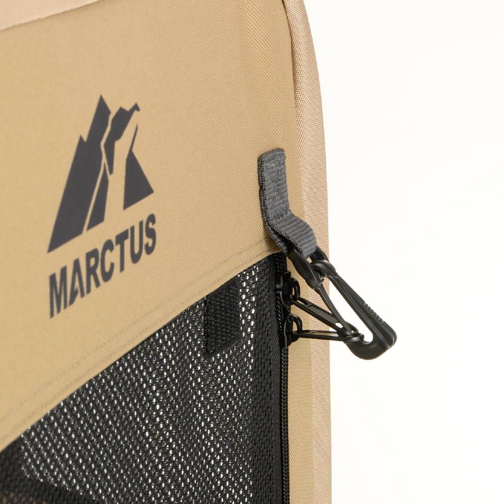 マークタス ポータブル サークル 90-90 | リッチェル公式ウェブショップ