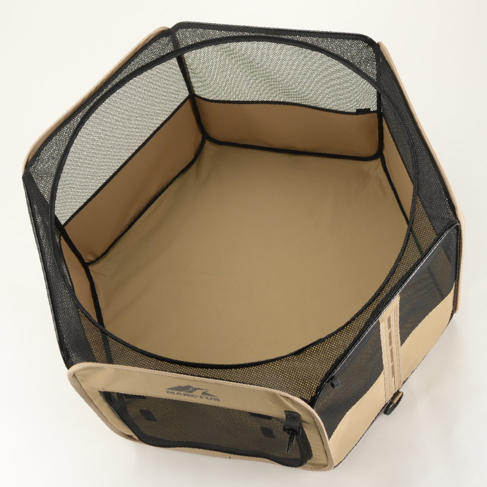 マークタス ポータブル サークル 90-90 | リッチェル公式ウェブショップ