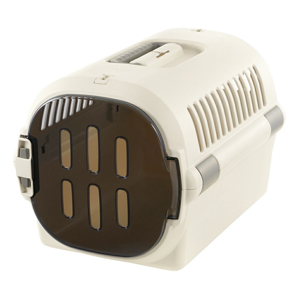 キャンピングキャリーファイン ダブルドア M | リッチェル公式ウェブ