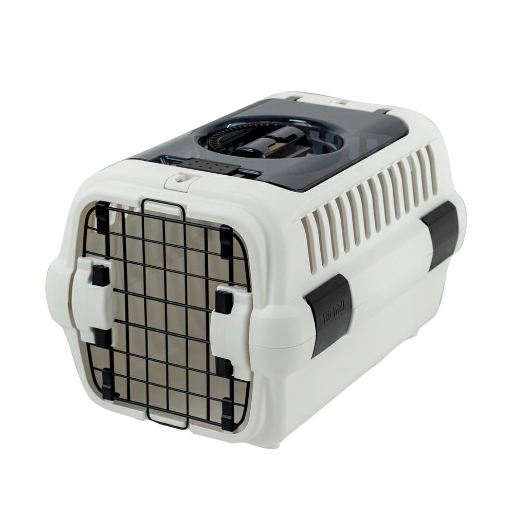 キャリー・カート | リッチェル公式ウェブショップ