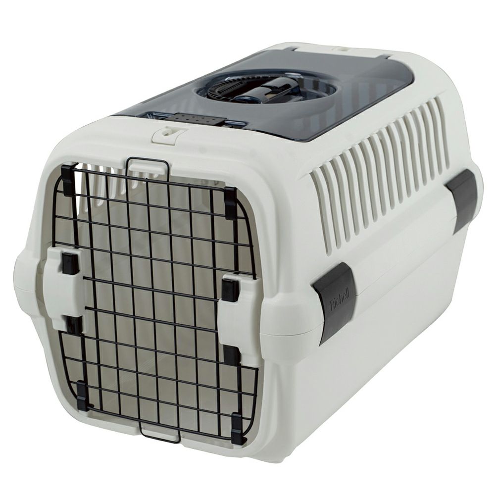 木製スライドペットサークル ワイド屋根面 | リッチェル公式ウェブショップ