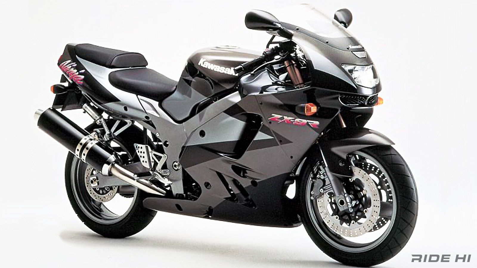 あーさま専用 Hirさま専用 Hirさま専用 ZX DAMPER 詳細情報|RACING