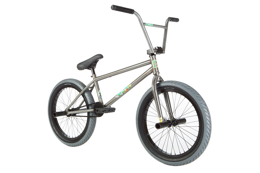 FIT BIKE CO 2019 おすすめモデルのご紹介です！ - モトクロス