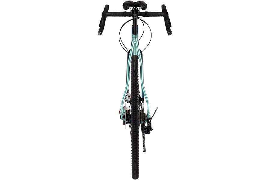 All City Cosmic Stallion 52サイズ 【送料込み】 COSMIC STALLION