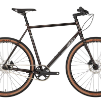 SUPER PROFESSIONAL SINGLESPEED - モトクロスインターナショナル