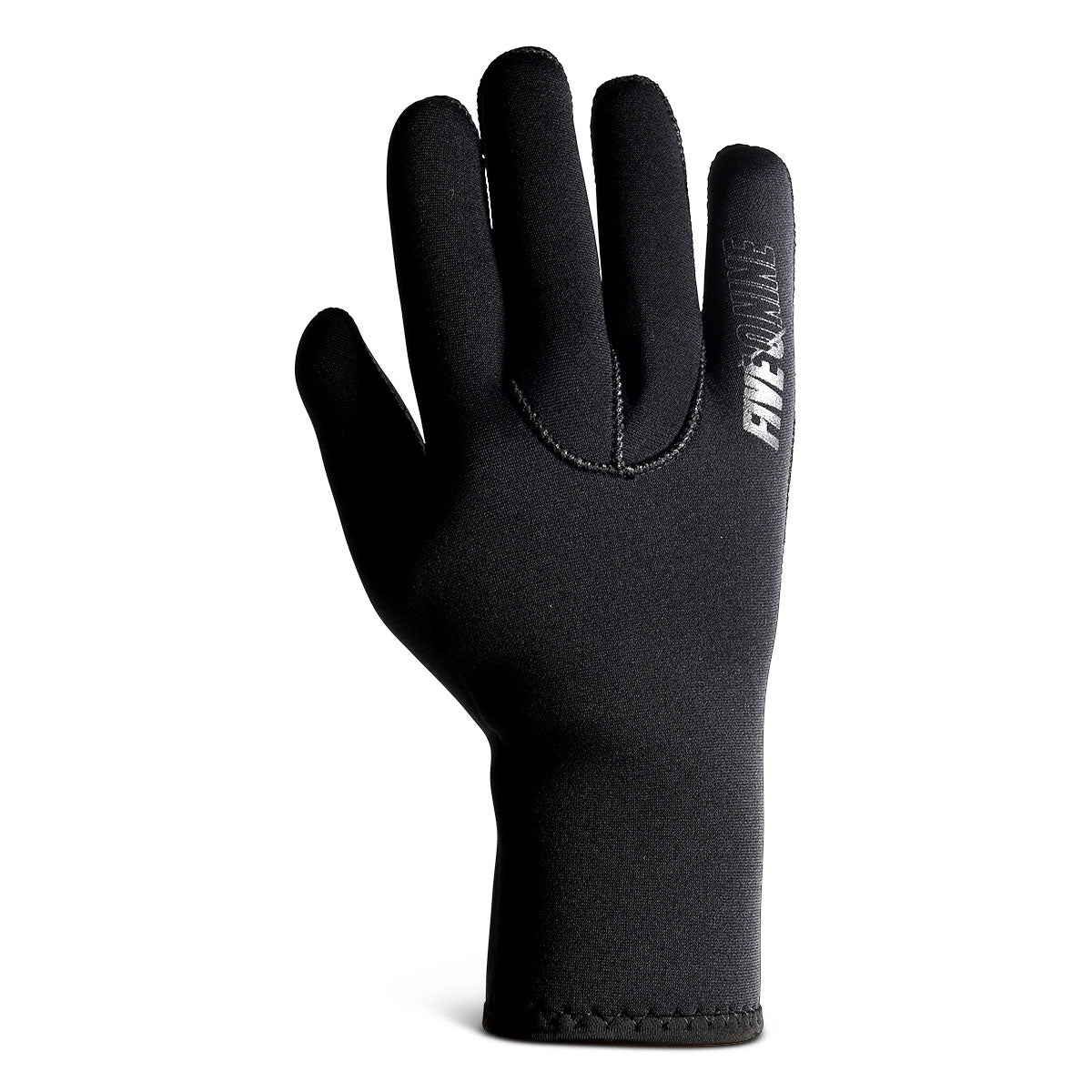 NEO Gloves | Neoprene Weatherproof Glove – 509