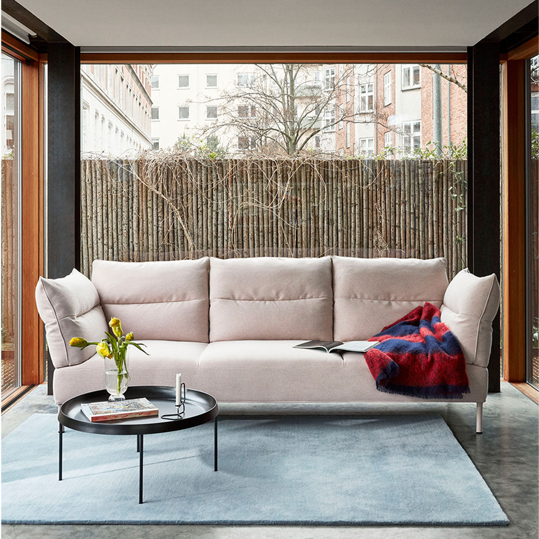 HAY Tulou Coffee Table – Rifyo