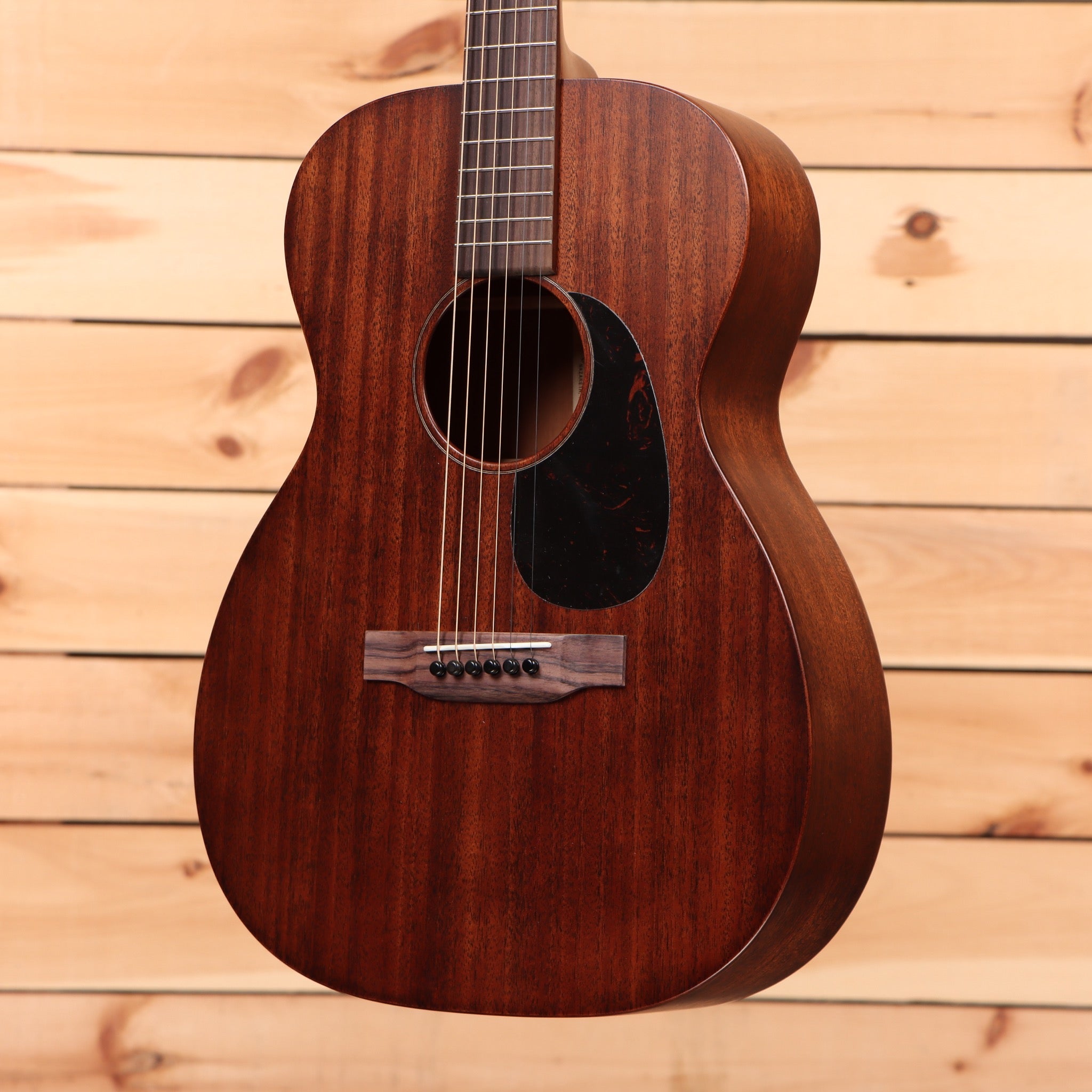 Martin 00-15M