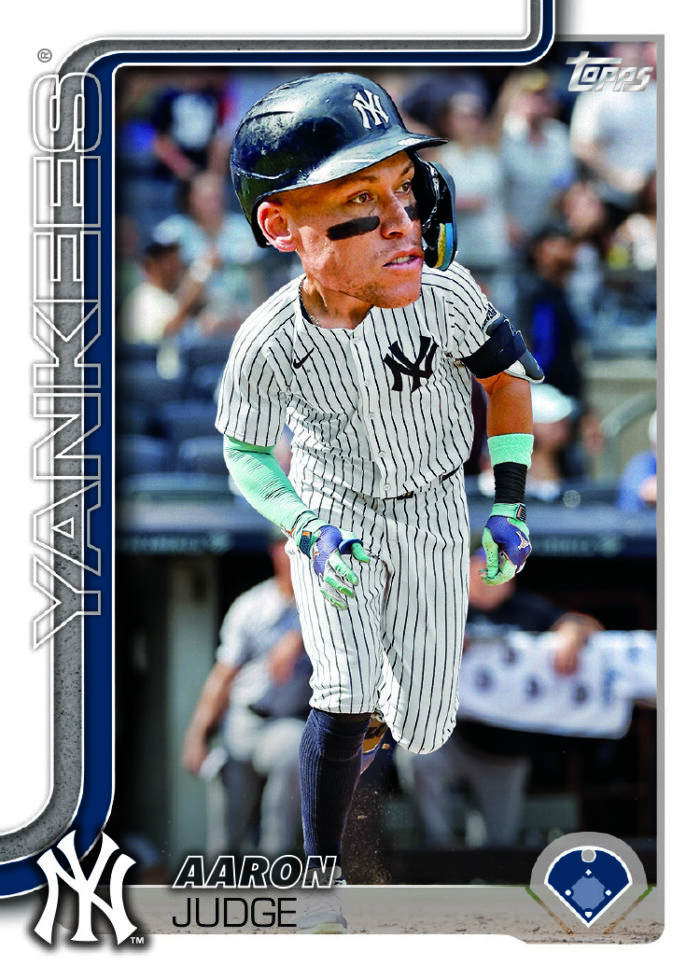 WBC topps now 準決勝 日本サヨナラ勝利 レッドパラレル10シリアル WBC