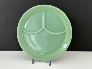 ファイヤーキング ジェダイ マグカップ ボウル 食器