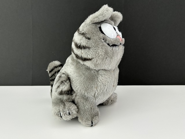 12点set ガーフィールド ぬいぐるみ ビンテージ オーディ アーリーン