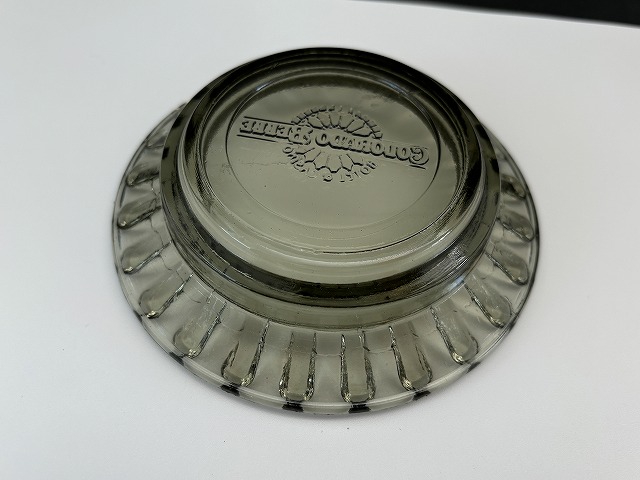 ヴィンテージ 灰皿 アッシュトレイ HOTEL カジノ USA vintage