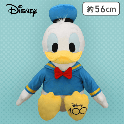 epoch Disney100 ドナルド GEM パラレル 10枚限定 epoch Disney100