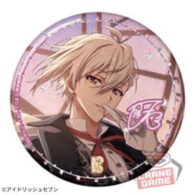 ベビコミュ 九条天 缶バッジ 100個セット 九条天缶バッジまとめ売り