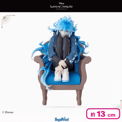 イデア シュラウド 1/8 スケールフィギュア 早期予約特典無 イデア