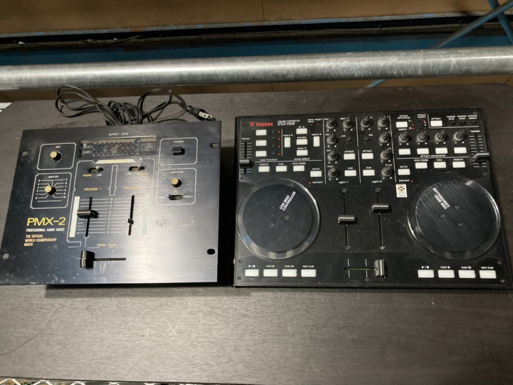 Yahoo!オークション -「pmx-2」の落札相場・落札価格 【廃盤】MELOS