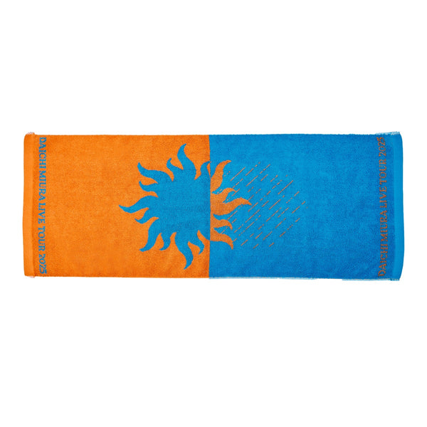 三浦大知 ウォーターフォトフレーム 三浦大知 ウォーターフォトフレーム