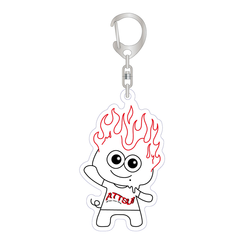 e19be366ccc096df78dd4cc0e7d91d