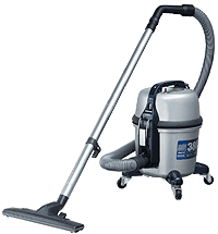 Panasonic MC-G6000P 業務用掃除機 Panasonic 業務用掃除機 MC-G6000P