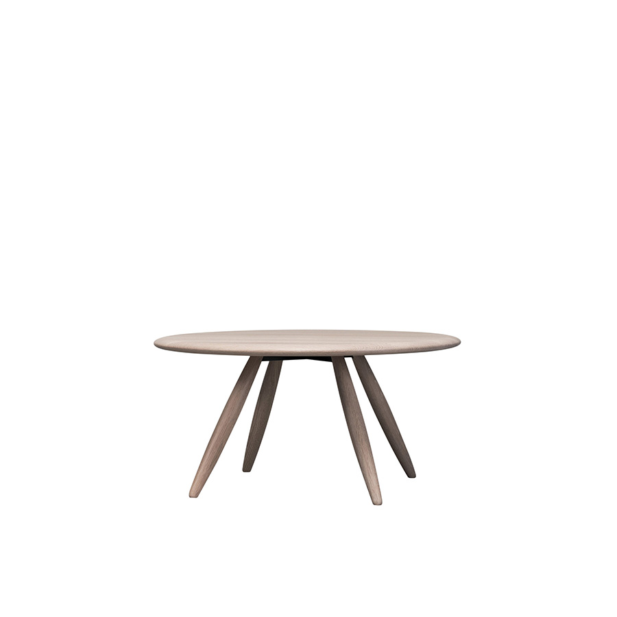 MO TABLE（MO テーブル）｜Tables & Desks｜Living Tables｜Ritzwell