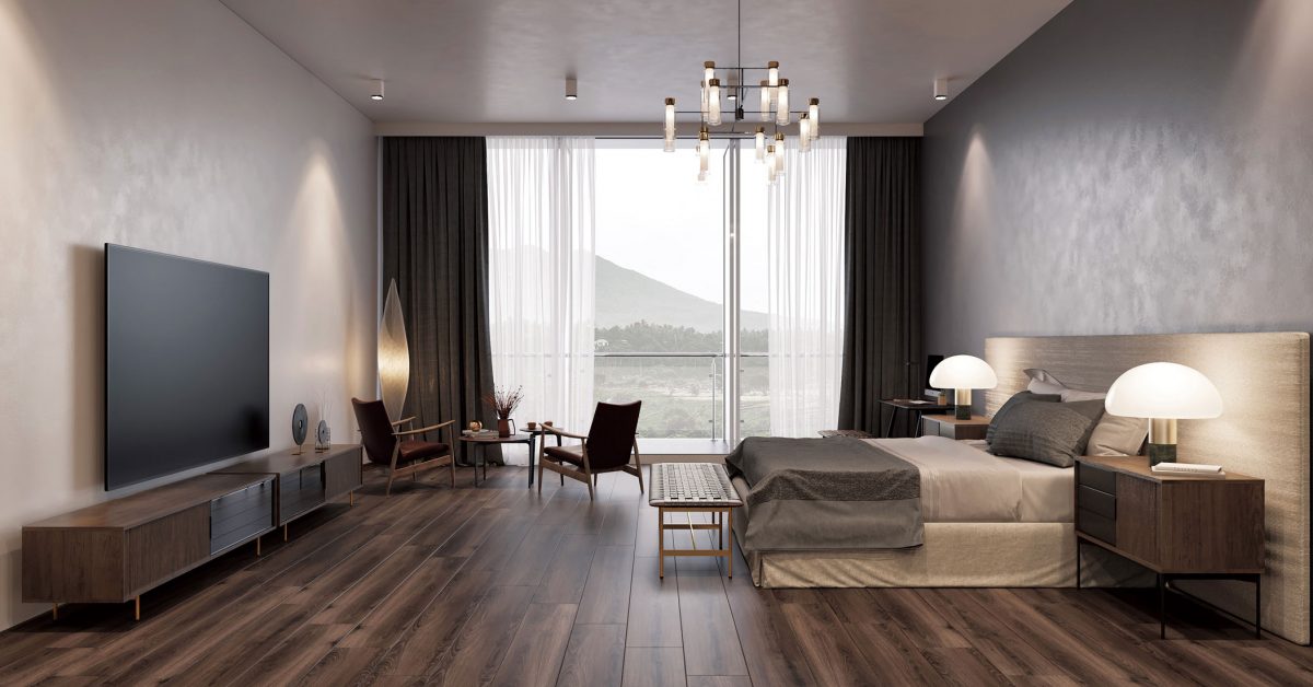 JABARA（ジャバラ）｜Storages｜AV Board｜Ritzwell（リッツウェル）