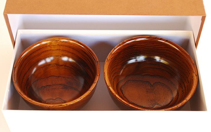 香川漆器 | 通販【栗林庵オンラインショップ】さぬきうどん・香川漆器